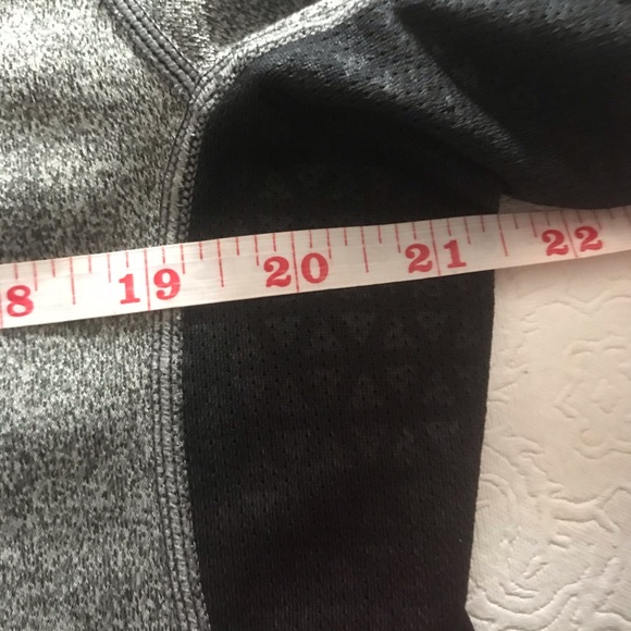 Avia Mens Athletic Tshirt - Picture 6 of 8